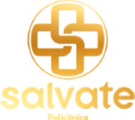 Policlínica Salvate